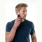 Conairman Battery-Powered All"-1 Trimmer GMT175RD